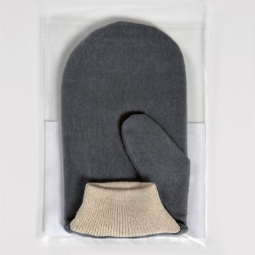 Cirebrille – Gants chaussures