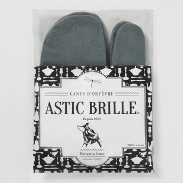 Astic Brille – Gants