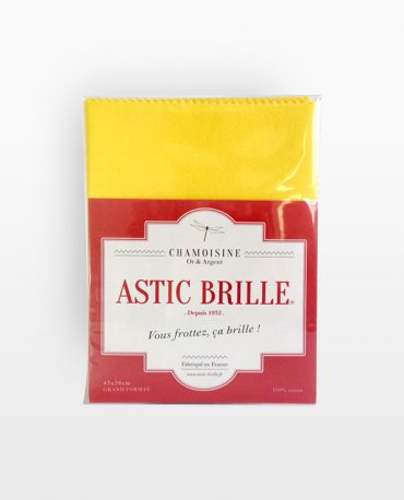 asticbrille_grand