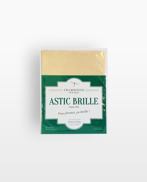 Astic Brille – Mini format (Copier)
