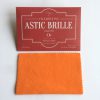 Astic Brille Bijoux Or